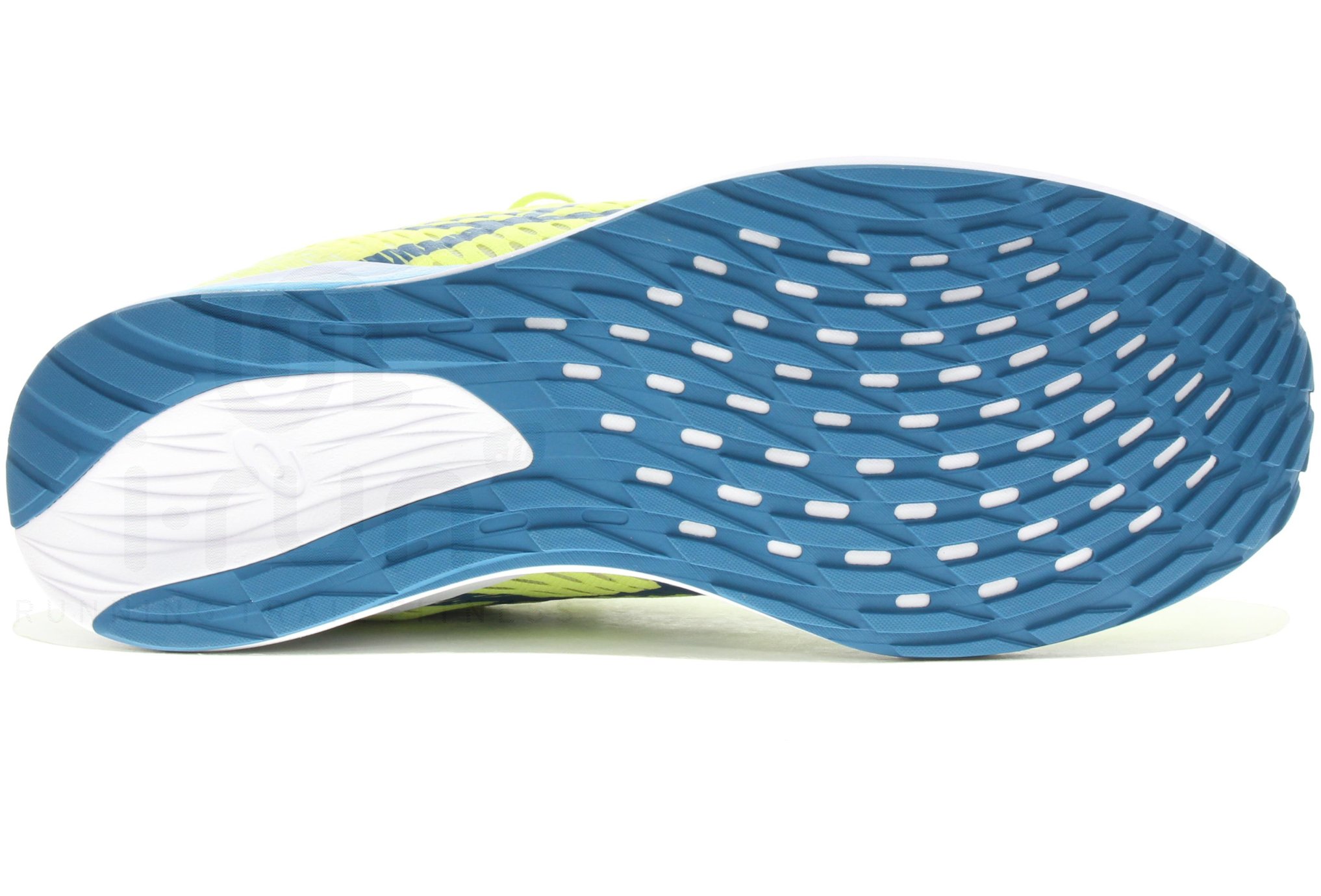 Asics Hyper Speed Herren