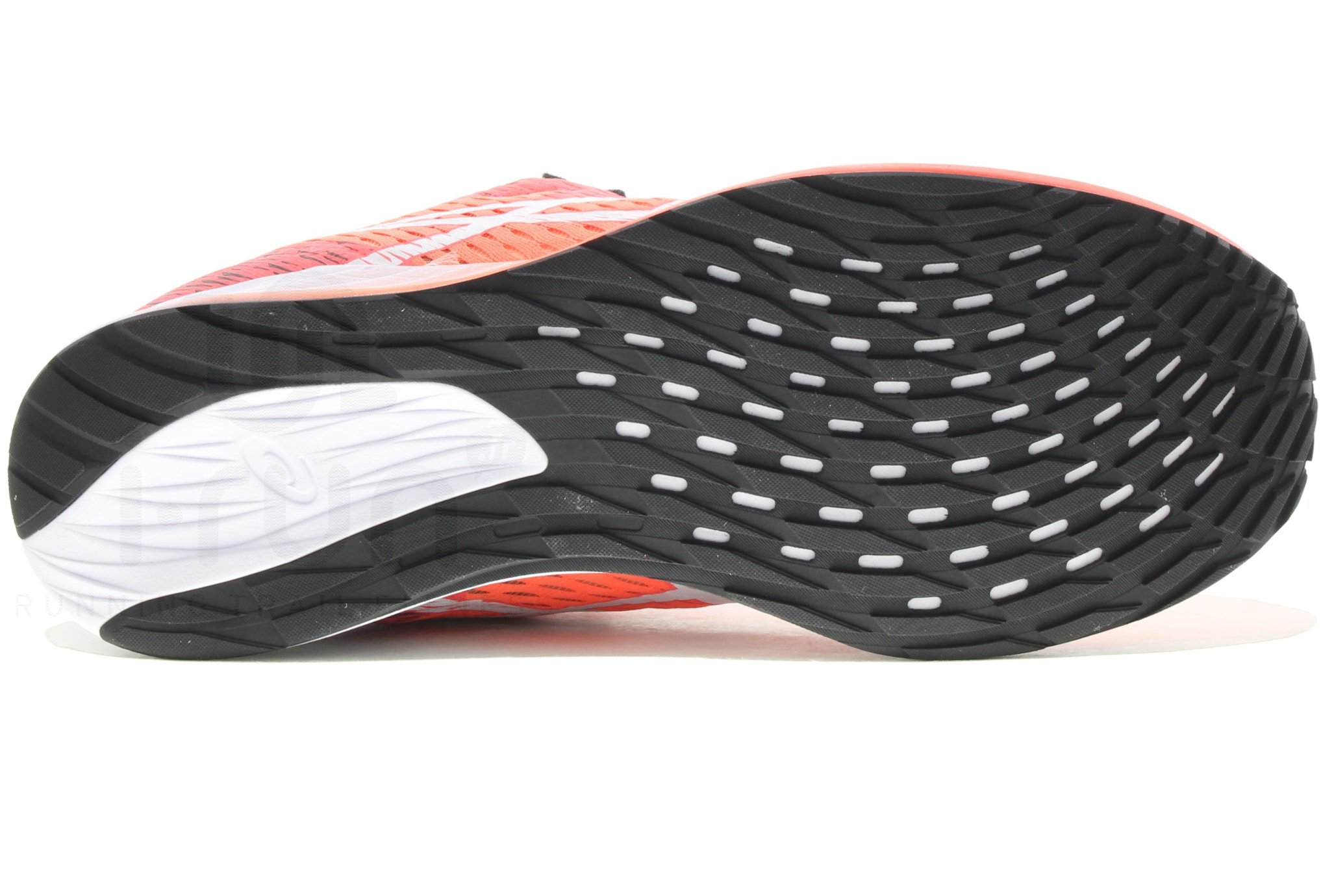 Asics Hyper Speed M 