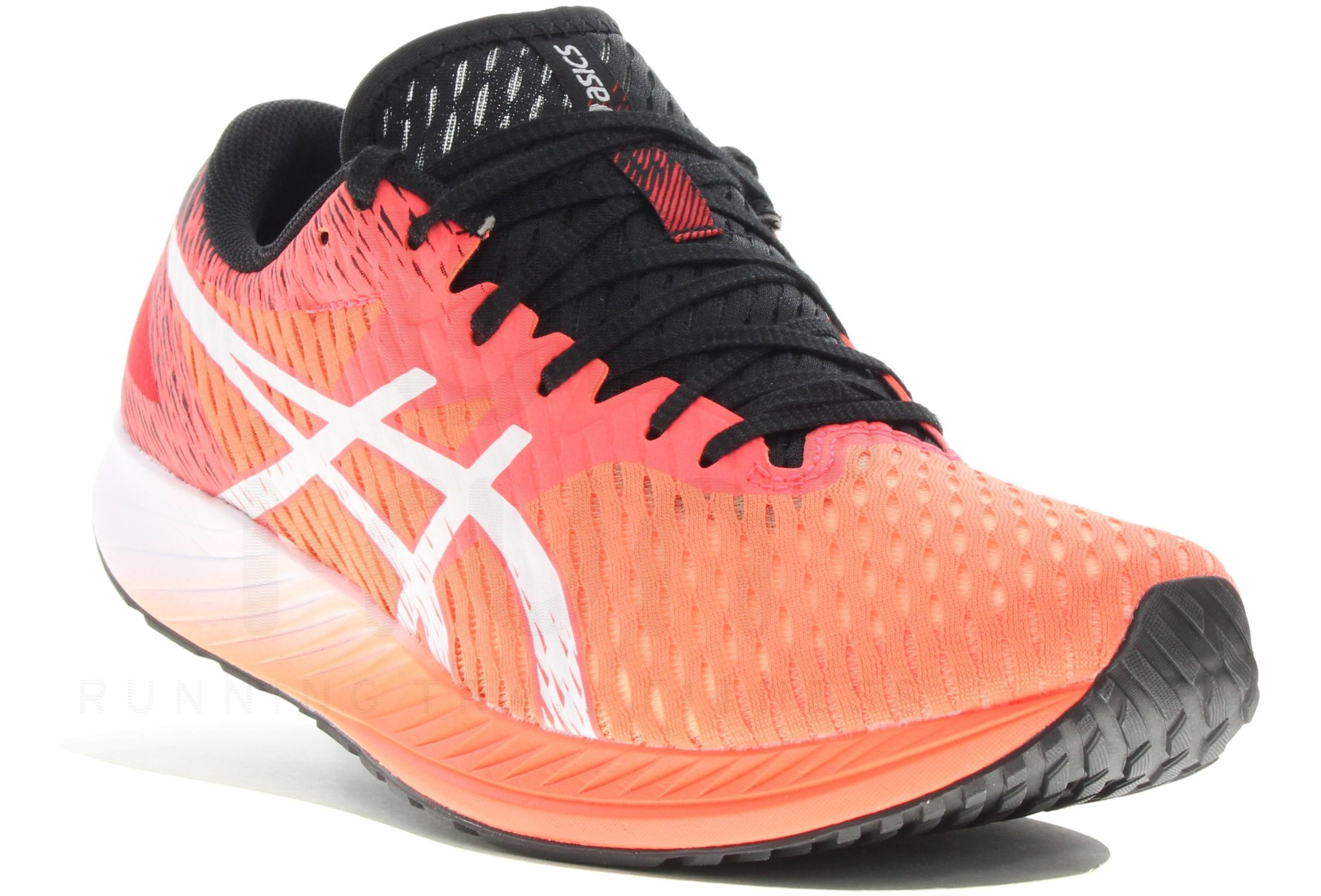 Asics Hyper Speed M 