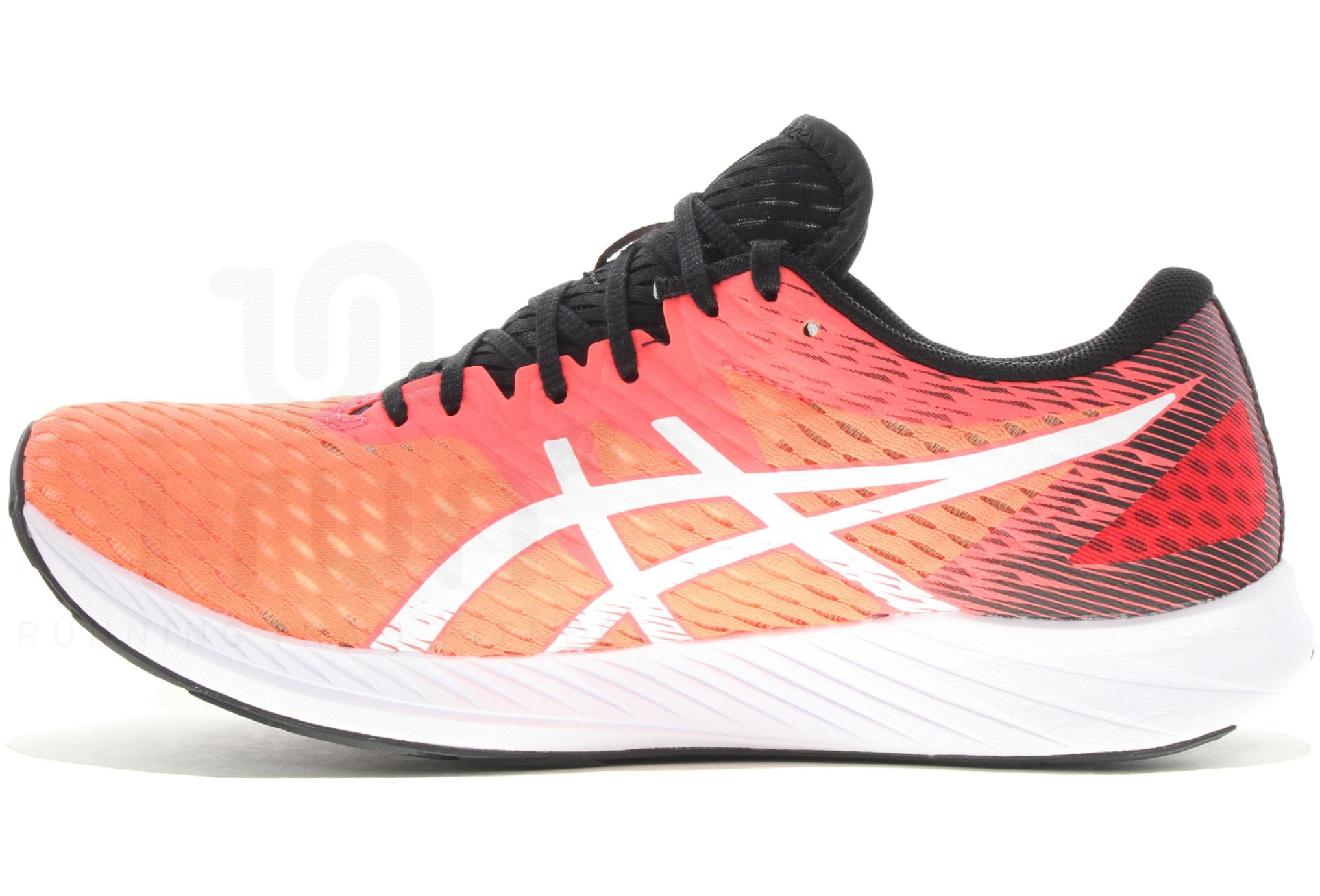 Asics Hyper Speed M 