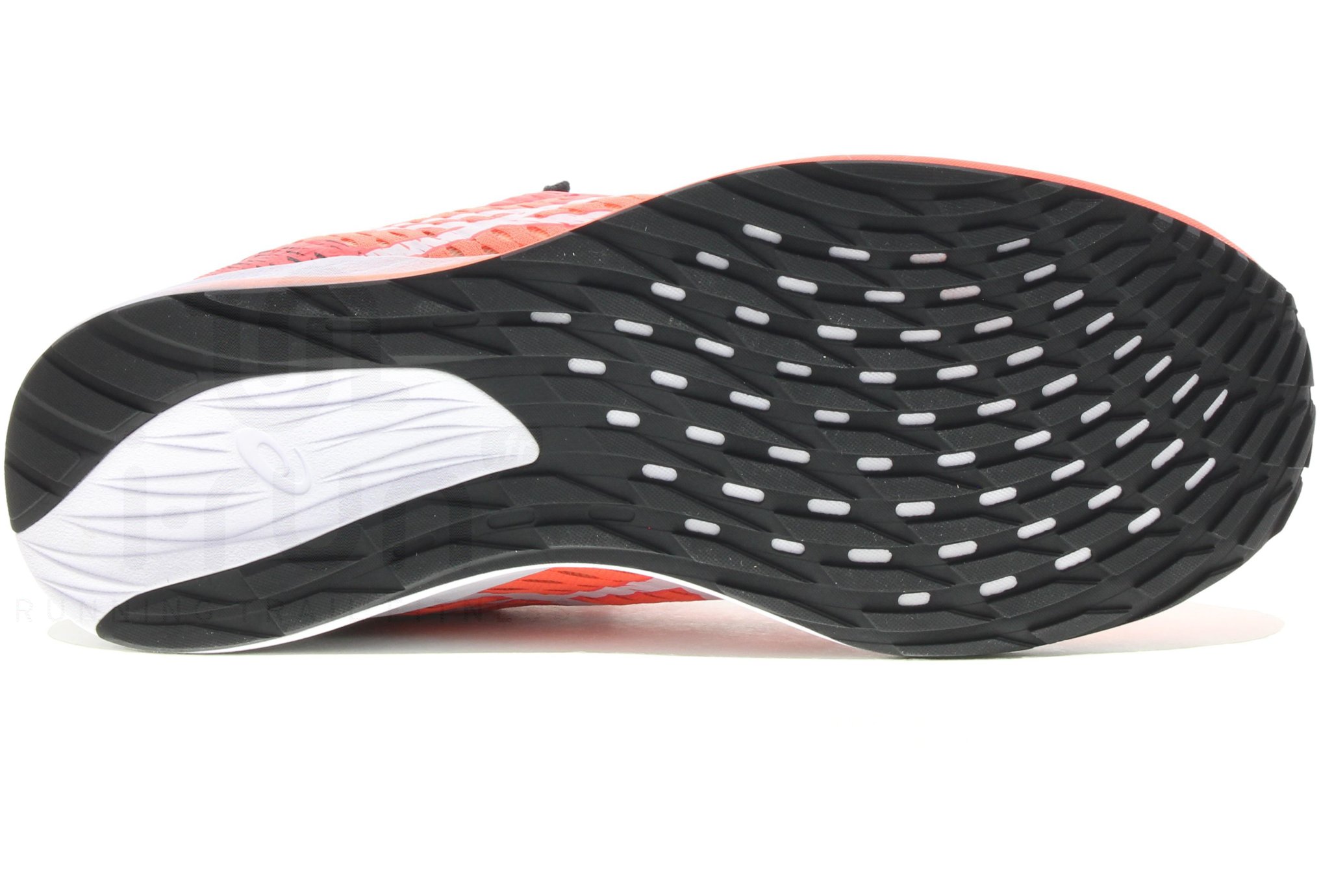 Asics Hyper Speed W 
