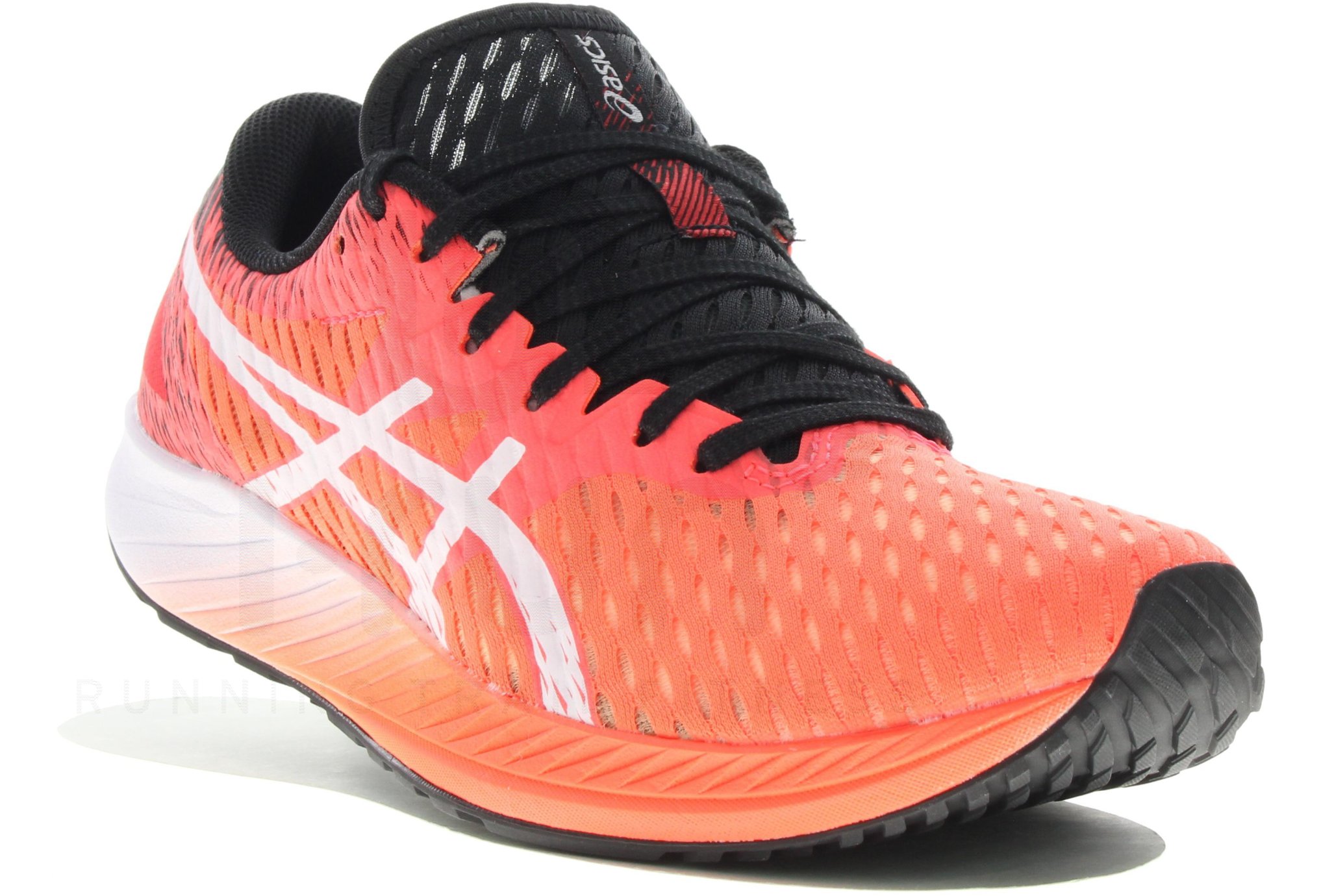 Asics Hyper Speed W 