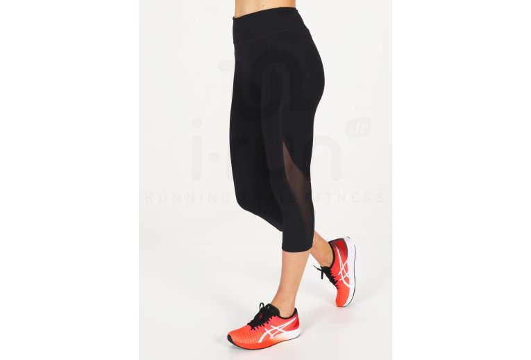 Asics Hyper Speed Damen