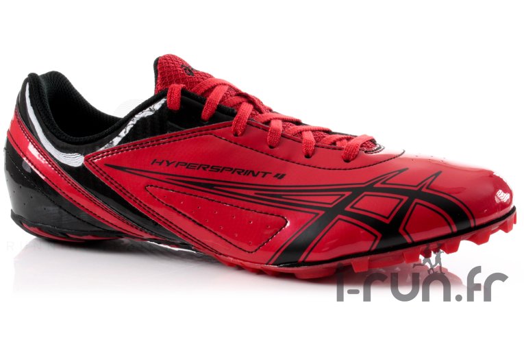 Asics Hyper Sprint 4 
