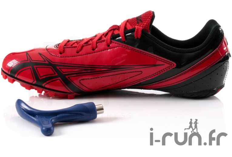 Asics Hyper Sprint 4 