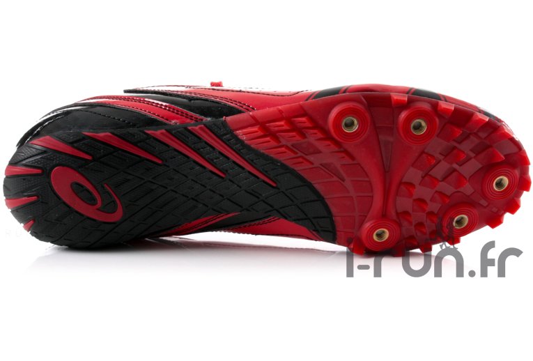 Asics Hyper Sprint 4 