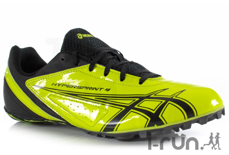 Asics Hyper Sprint 4 M 