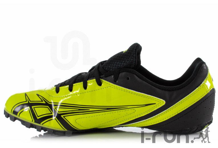 Asics Hyper Sprint 4 M 