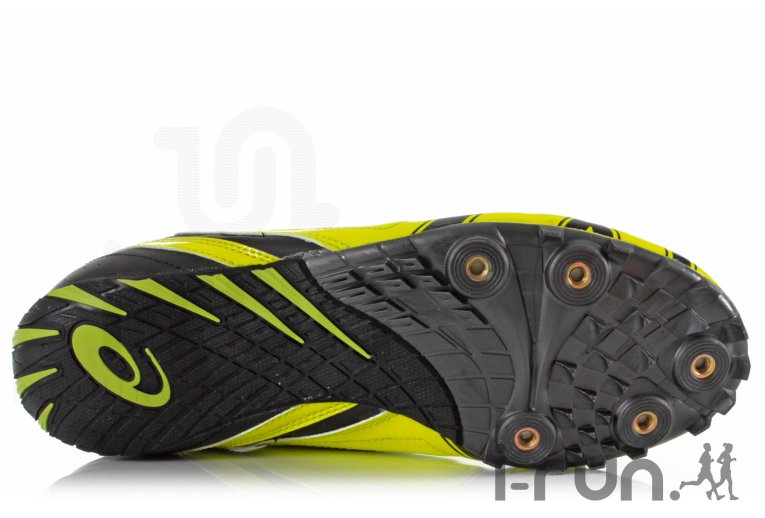 Asics Hyper Sprint 4 M 