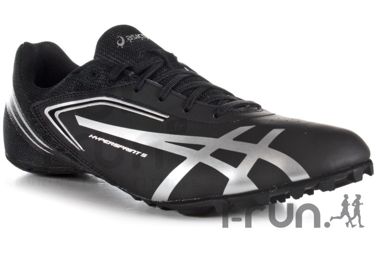 Asics Hyper Sprint 5 M 