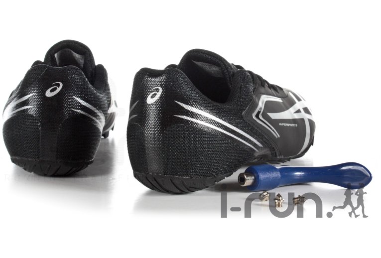 Asics Hyper Sprint 5 W 