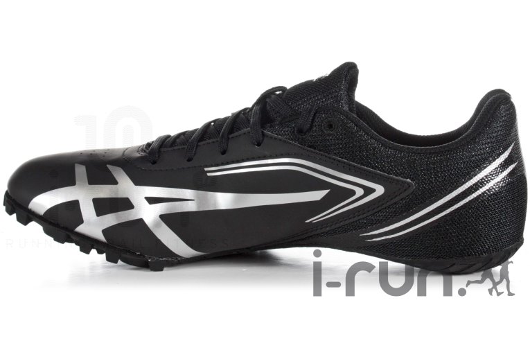 Asics Hyper Sprint 5 W 