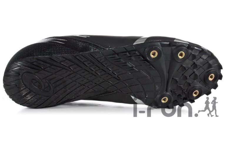 Asics Hyper Sprint 5 W 