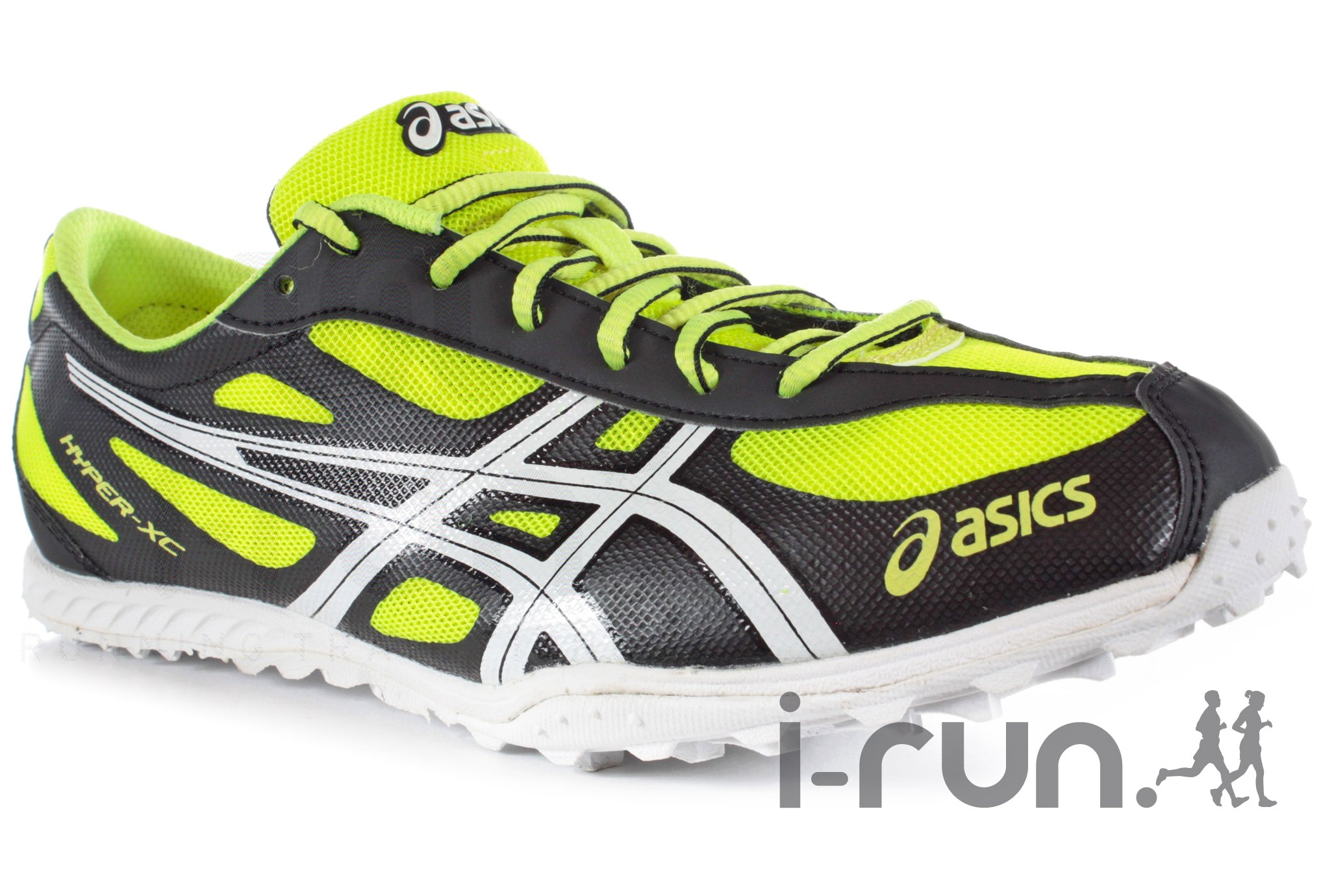 Asics Hyper XC M 