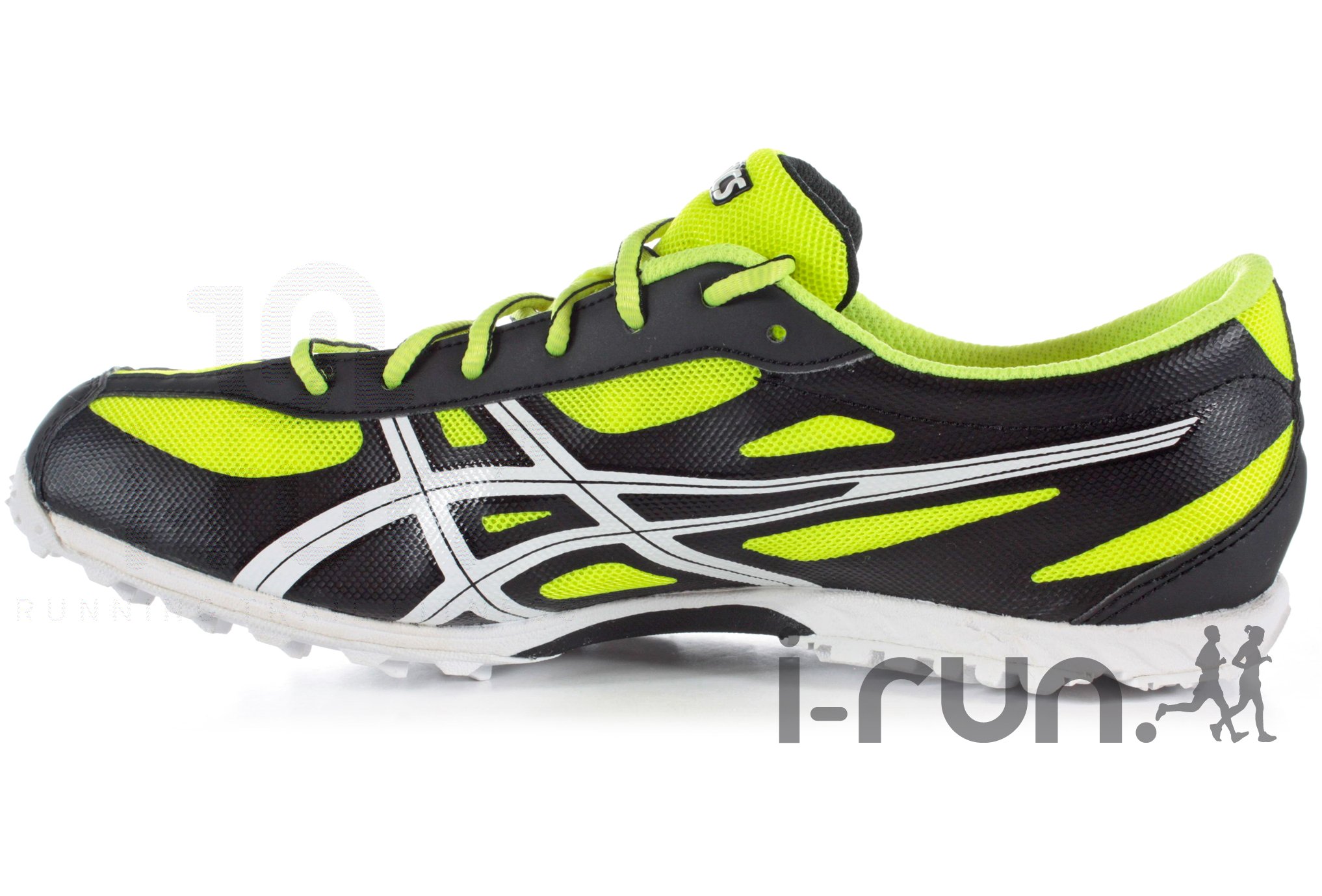 Asics Hyper XC M 