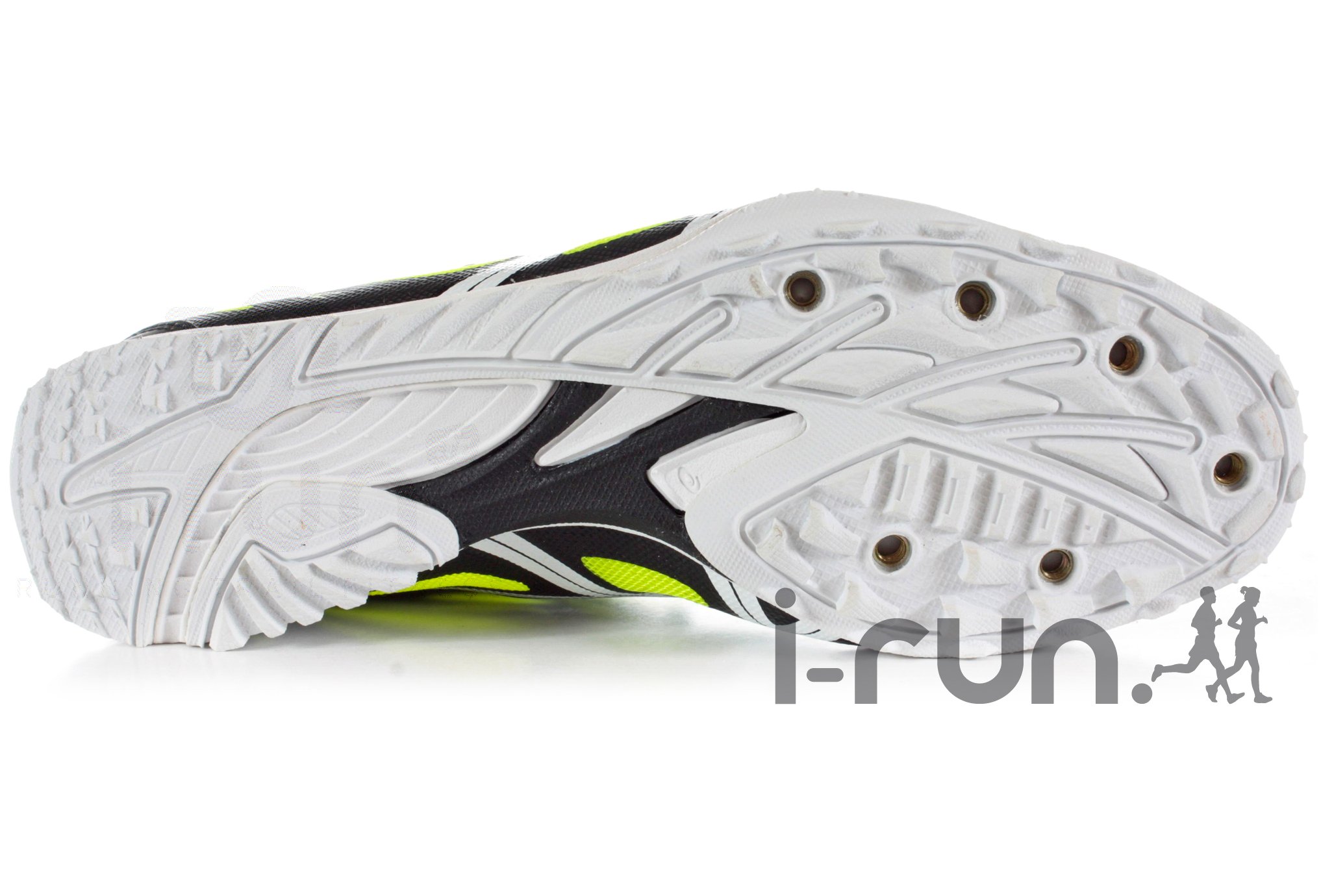 Asics Hyper XC M 