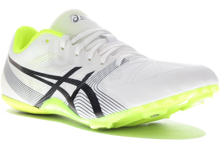 Asics Hypersprint 6