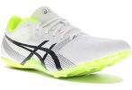 Asics Hypersprint 6