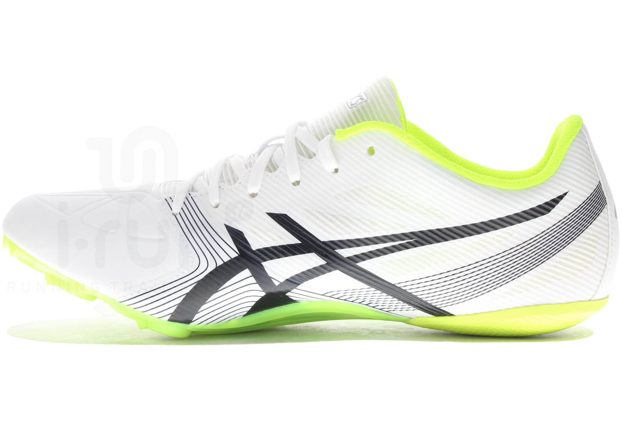 Asics Hypersprint 6 M 