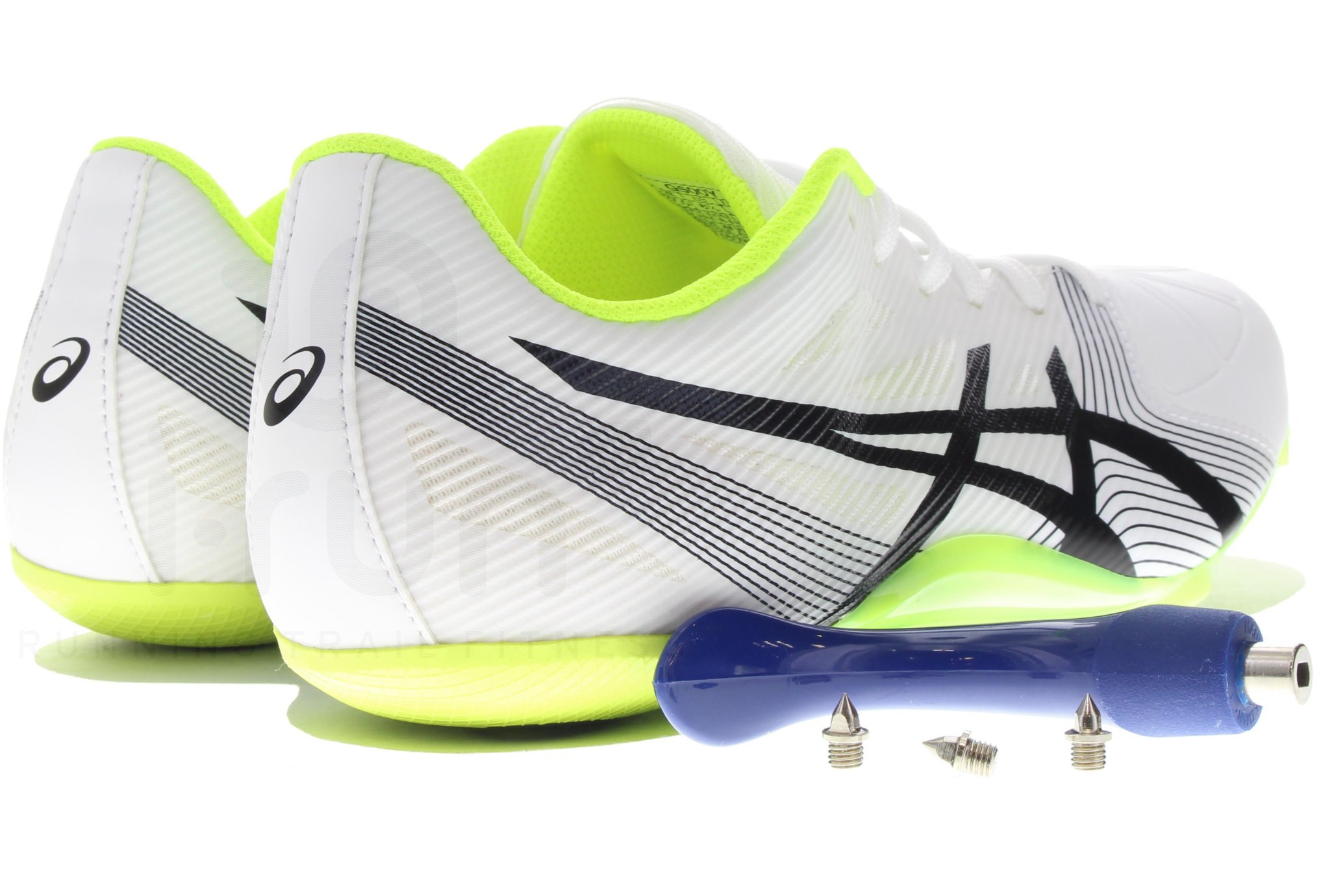 Asics Hypersprint 6 M 