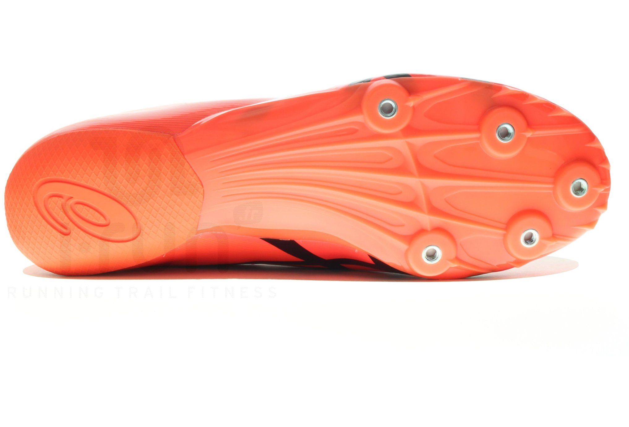 Asics Hypersprint 7