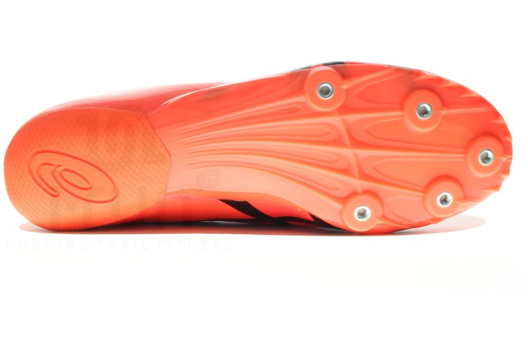 Asics Hypersprint 7