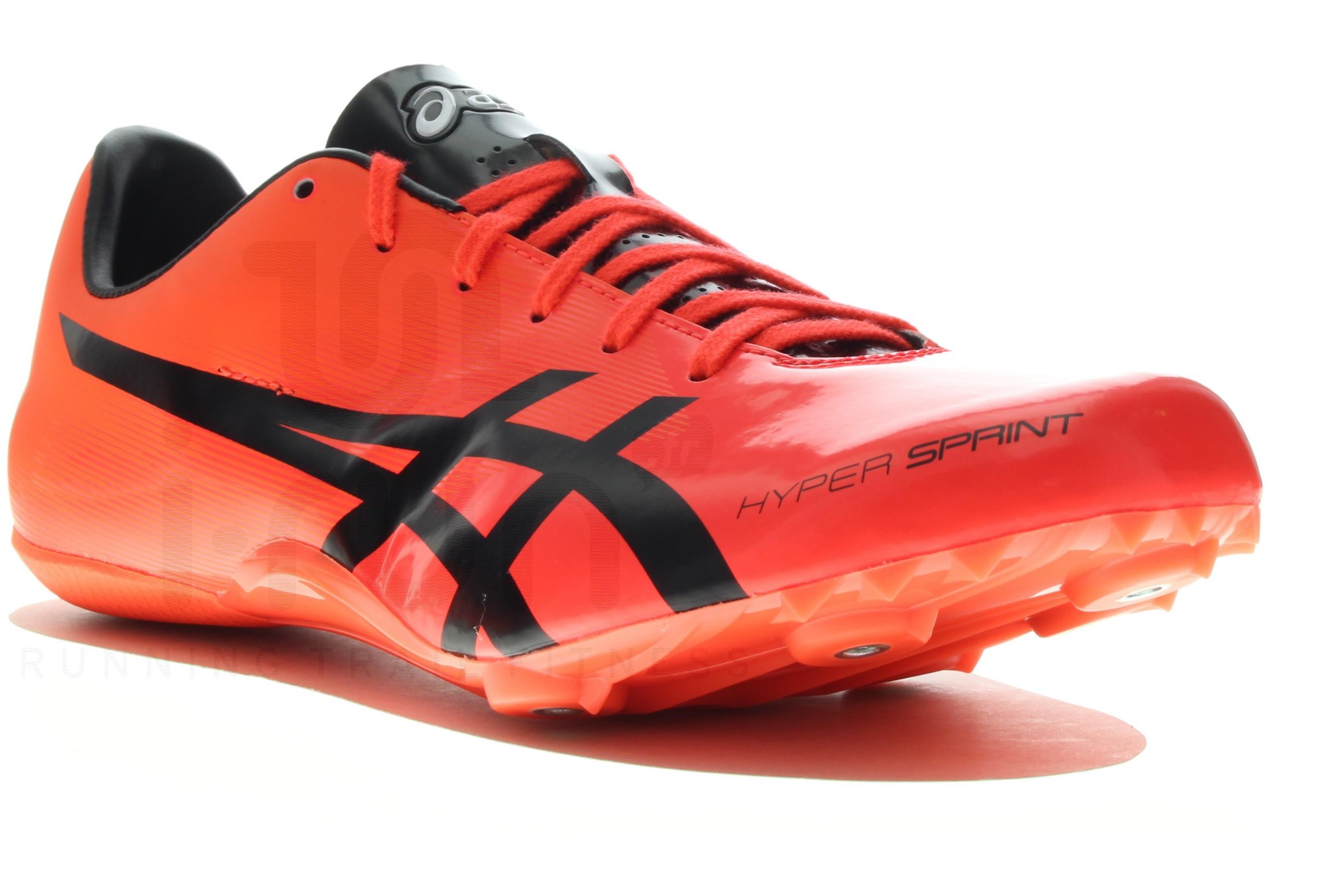Asics Hypersprint 7