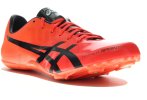 Asics Hypersprint 7