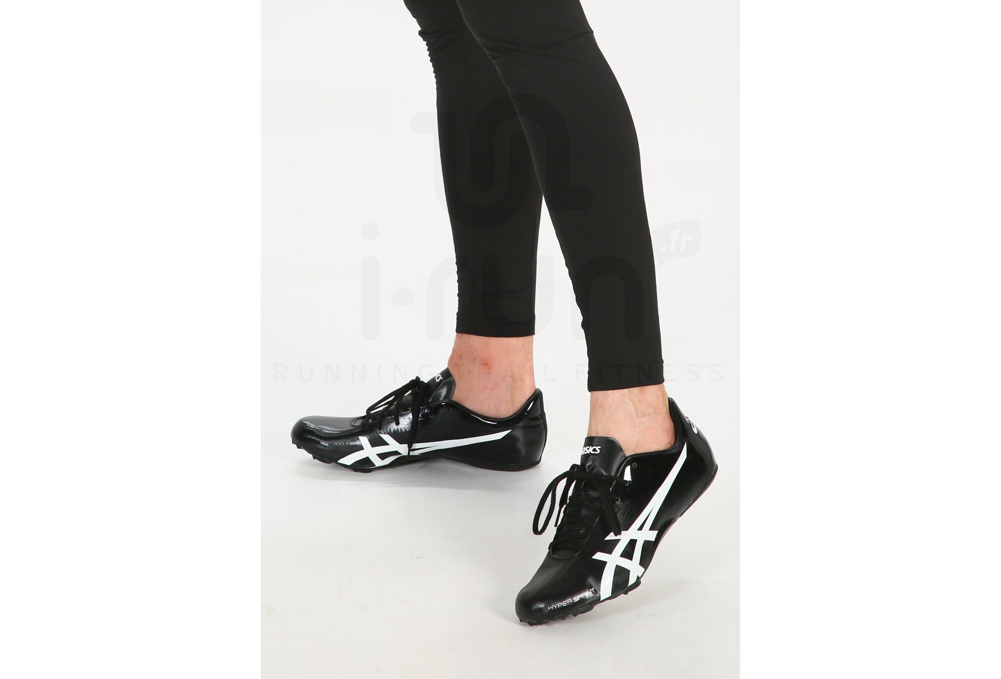 Asics Hypersprint 7