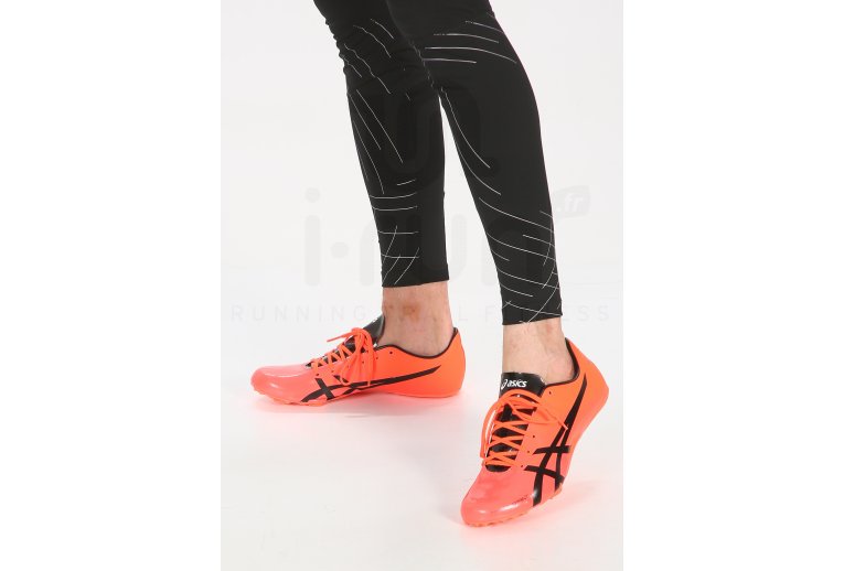 Asics Hypersprint 7