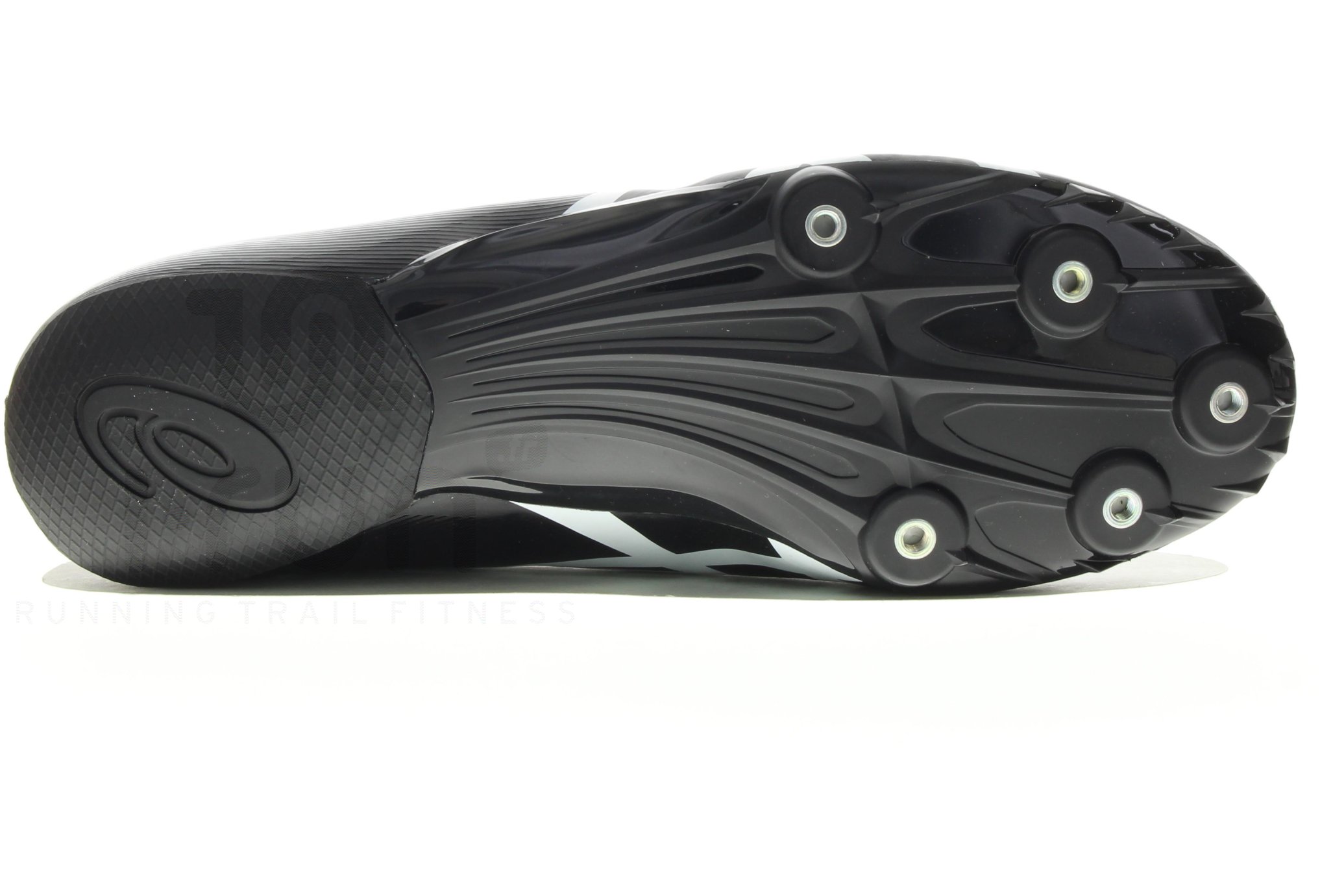 Asics Hypersprint 7