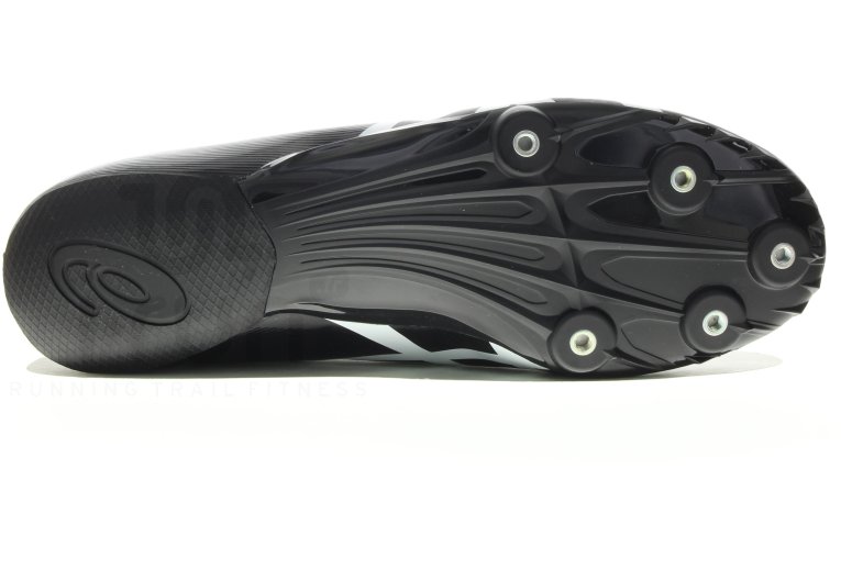 Asics Hypersprint 7