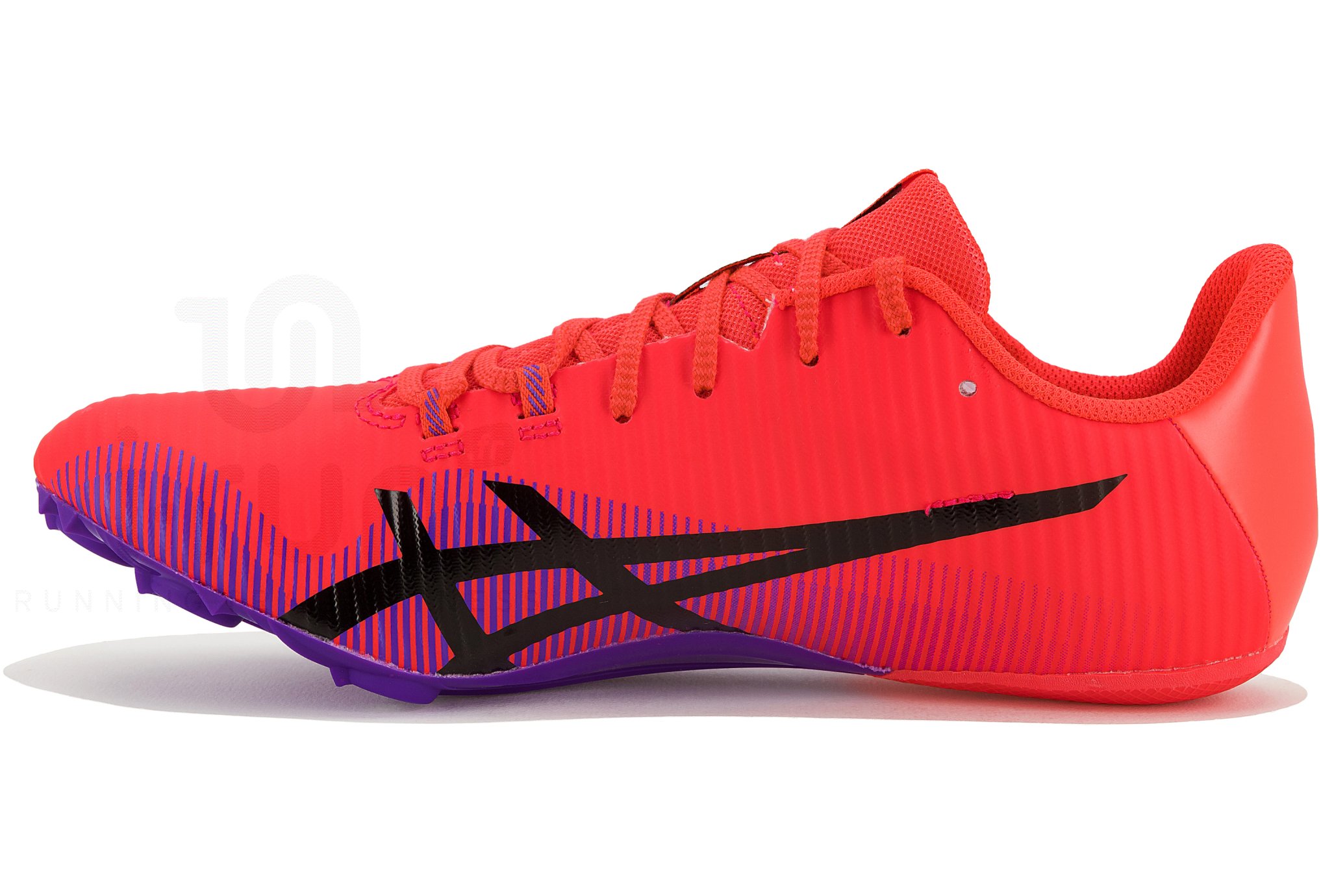 Asics Hypersprint 8 Damen