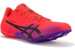 Asics Hypersprint 8 Damen