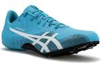 Asics Hypersprint 8