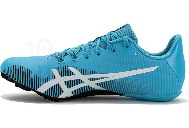 Asics Hypersprint 8