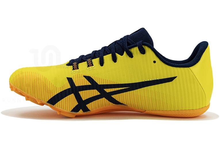 Asics Hypersprint 8 