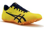 Asics Hypersprint 8 