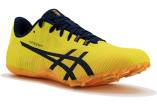 Asics Hypersprint 8