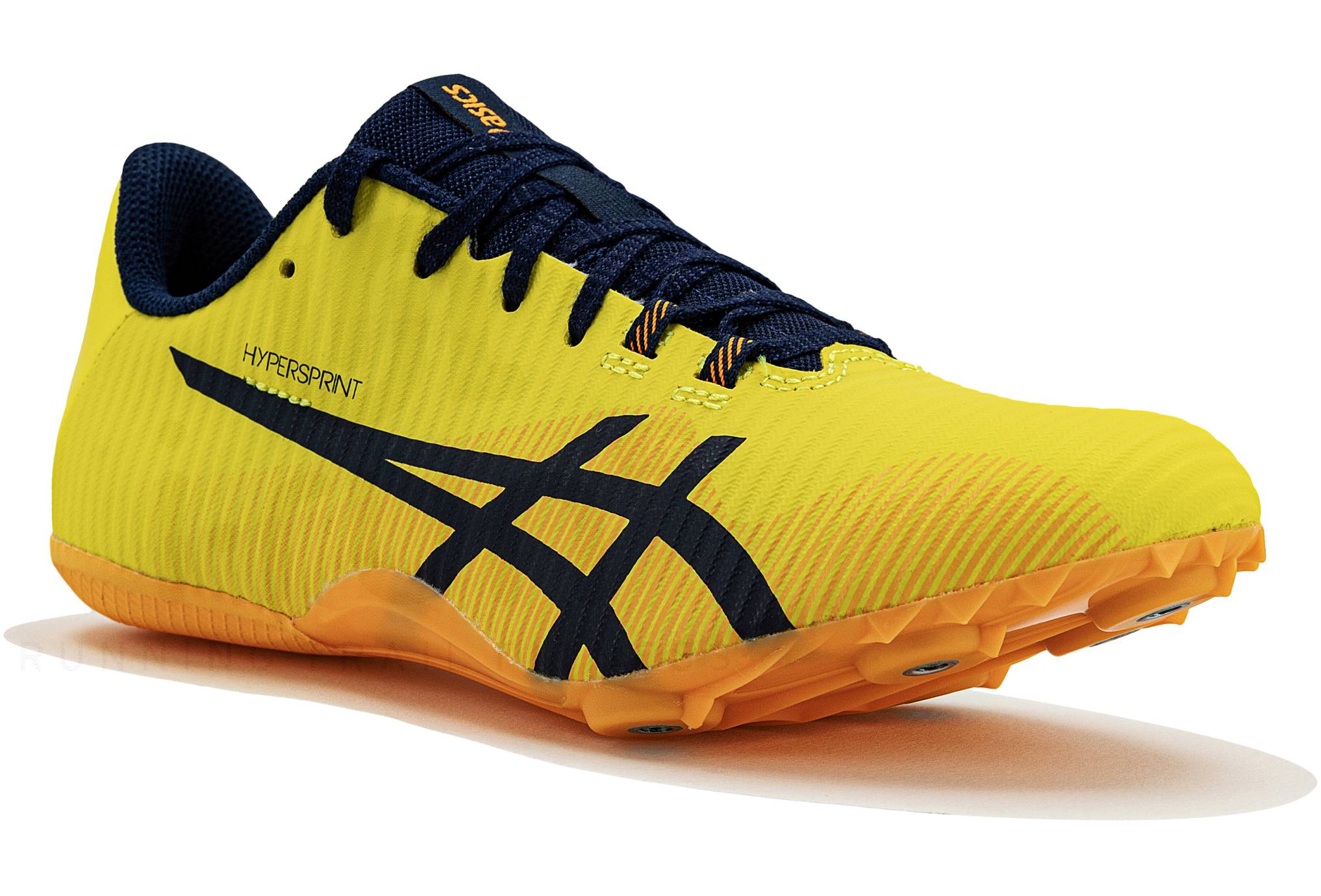 Asics Hypersprint 8
