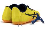 Asics Hypersprint 8