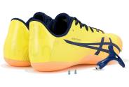 Asics Hypersprint 8