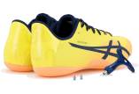 Asics Hypersprint 8