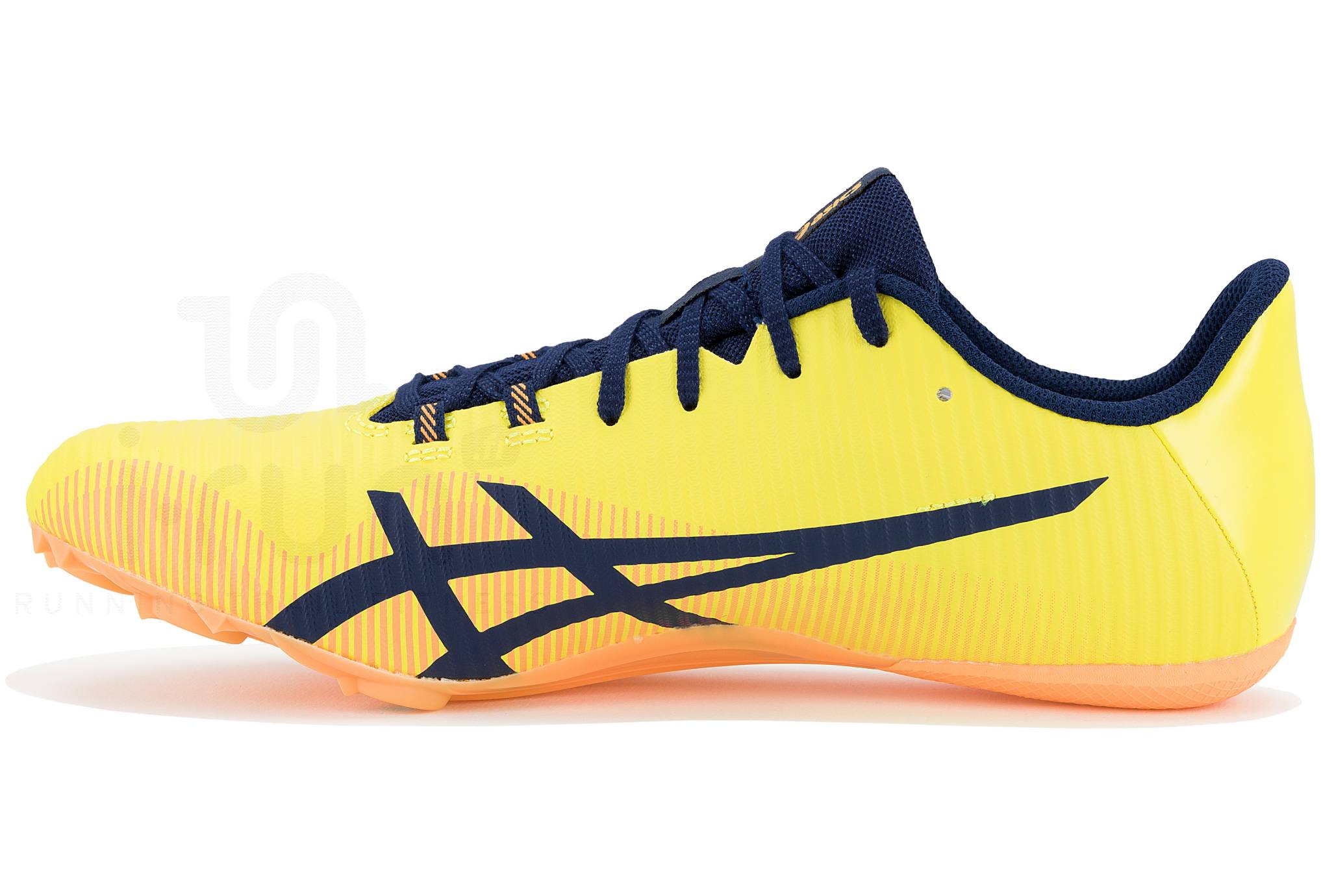 Asics Hypersprint 8