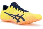 Asics Hypersprint 8