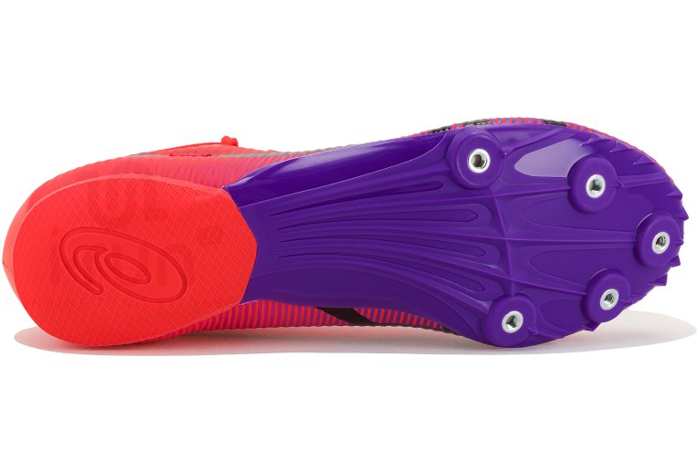 Asics Hypersprint 8 M