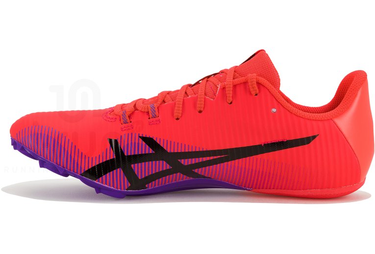 Asics Hypersprint 8 M