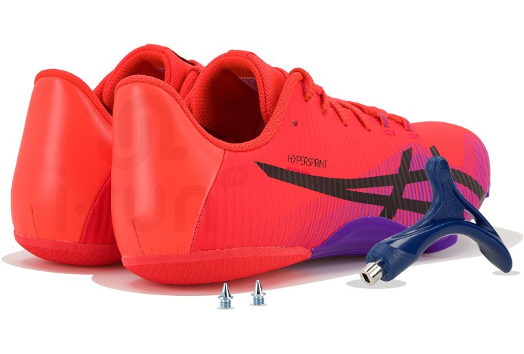 Asics Hypersprint 8 M