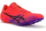 Asics Hypersprint 8