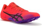 Asics Hypersprint 8 M